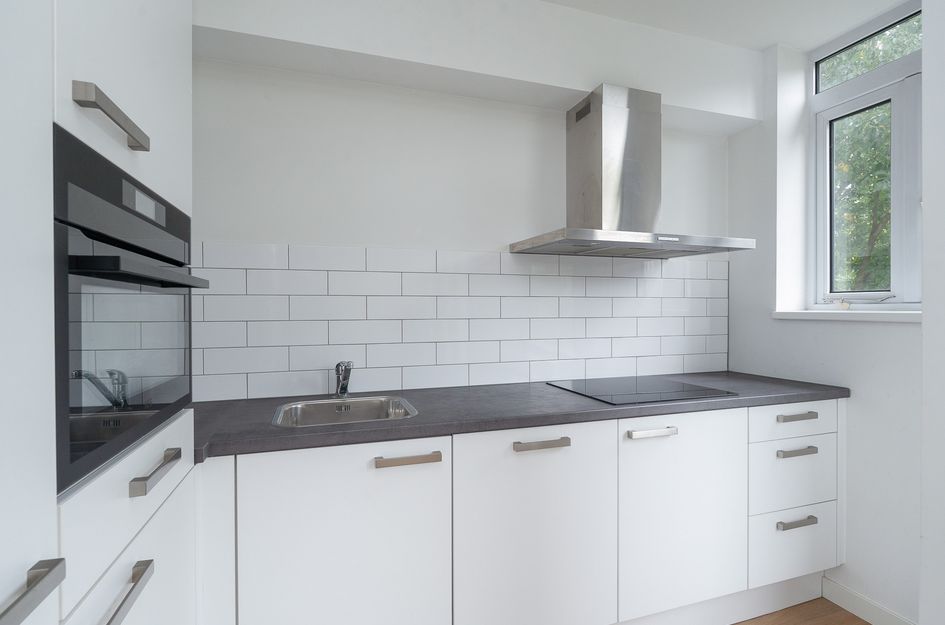 De Kempenaerstraat 6A01