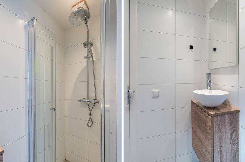 De Kempenaerstraat 6A01