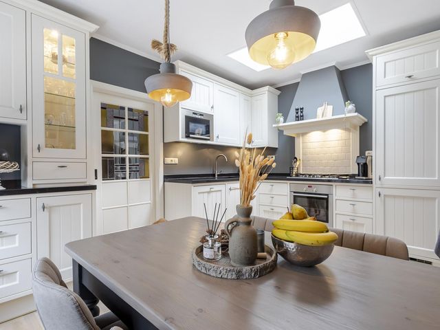 Sluisweg 44, Hardinxveld-Giessendam