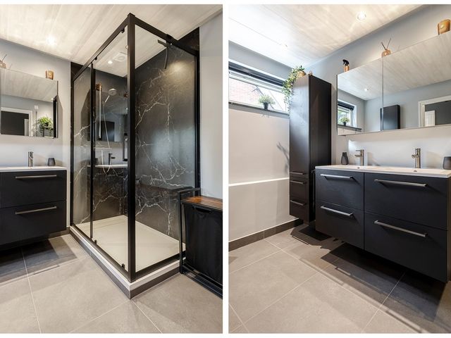 Sluisweg 44, Hardinxveld-Giessendam