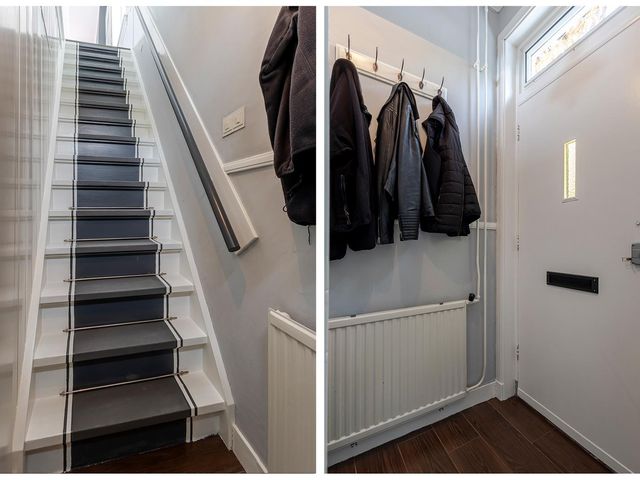 Sluisweg 44, Hardinxveld-Giessendam