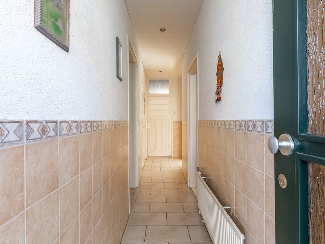 Singel 218, Vlissingen