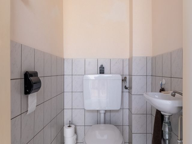 Singel 218, Vlissingen