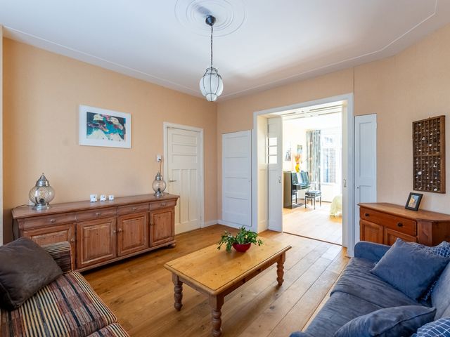 Singel 218, Vlissingen