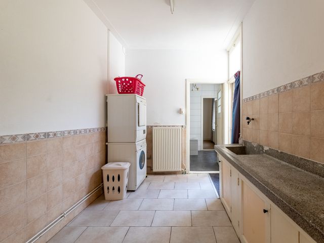 Singel 218, Vlissingen