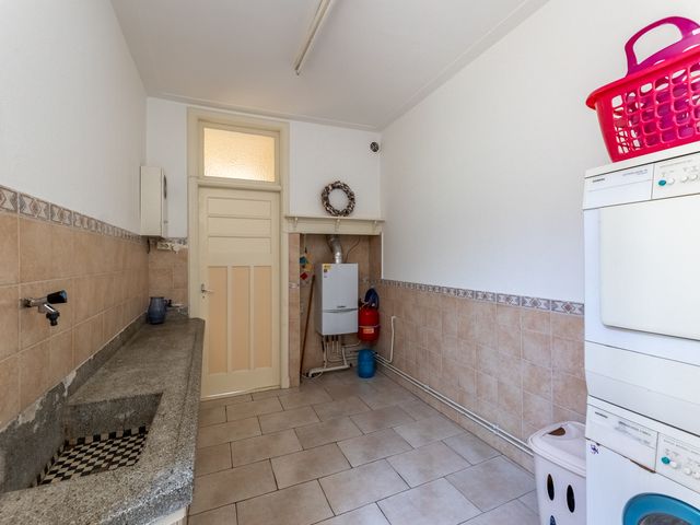 Singel 218, Vlissingen