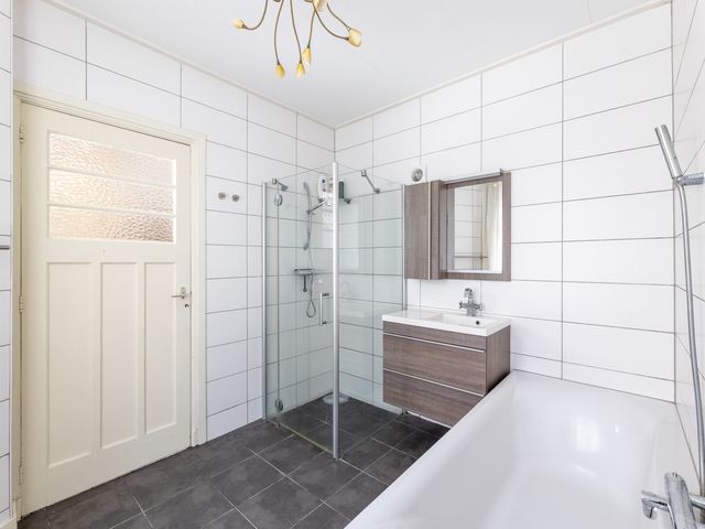 Singel 218, Vlissingen