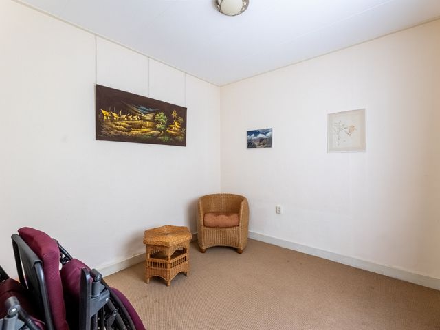 Singel 218, Vlissingen