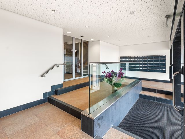 Boulevard De Ruyter 284, Vlissingen