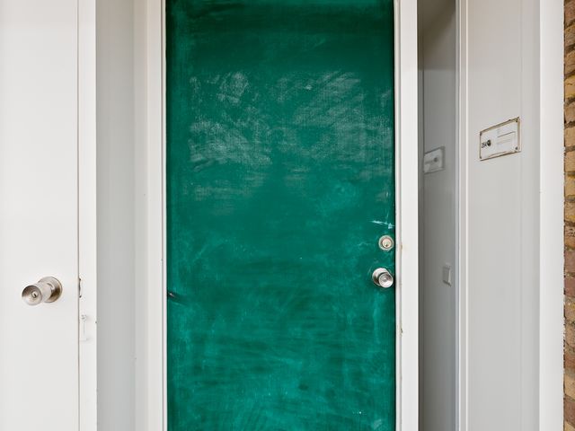 Boulevard De Ruyter 284, Vlissingen