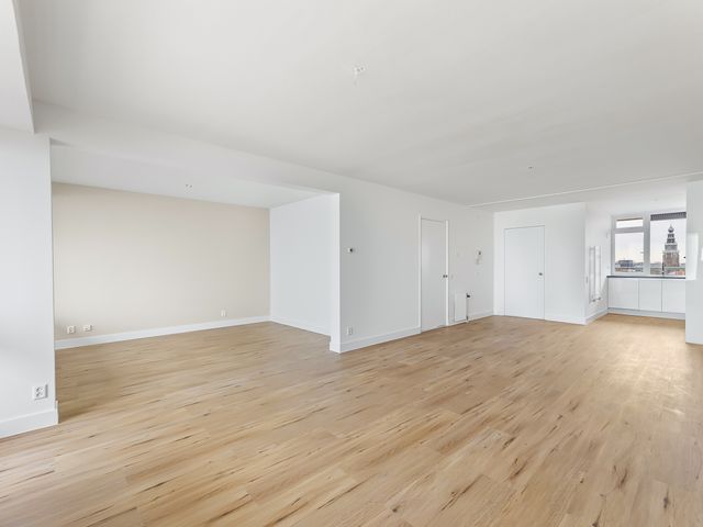 Boulevard De Ruyter 284, Vlissingen