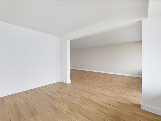 Boulevard De Ruyter 284, Vlissingen