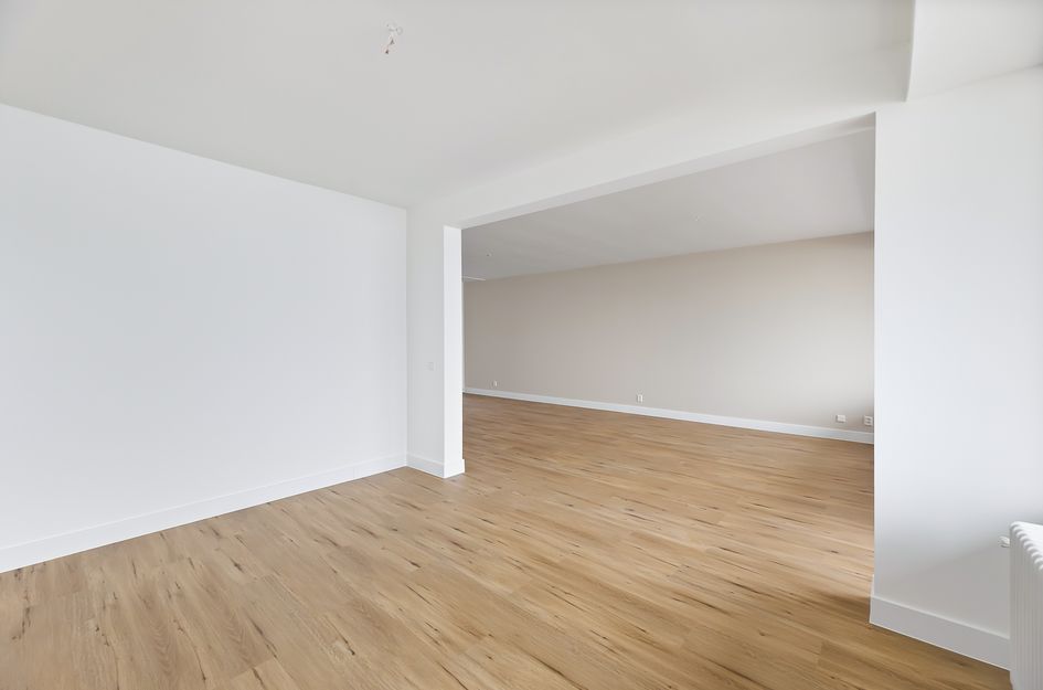 Boulevard De Ruyter 284