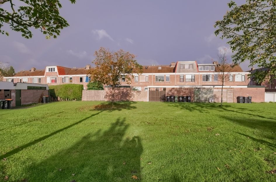 Wieken 62