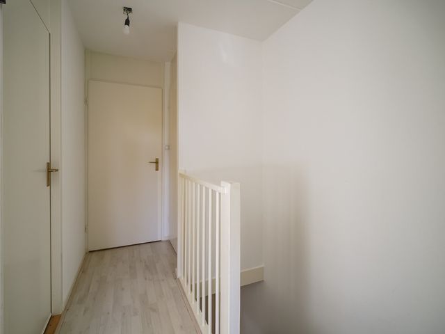 Wieken 62, Avenhorn