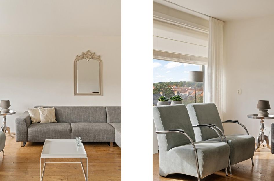 van de Mortelstraat 156