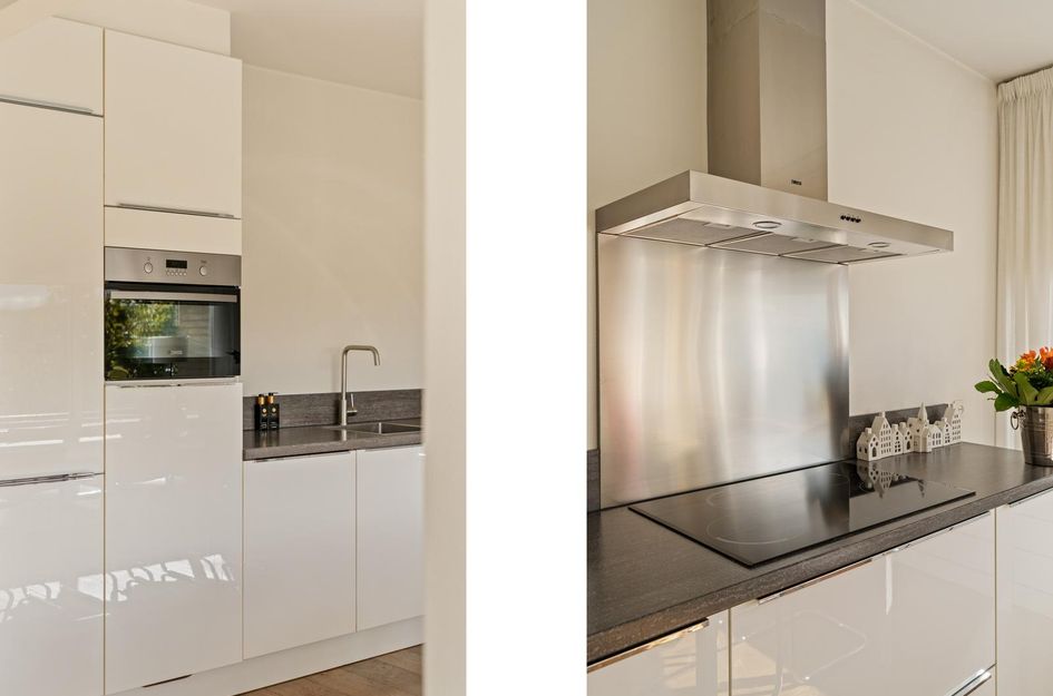 van de Mortelstraat 156