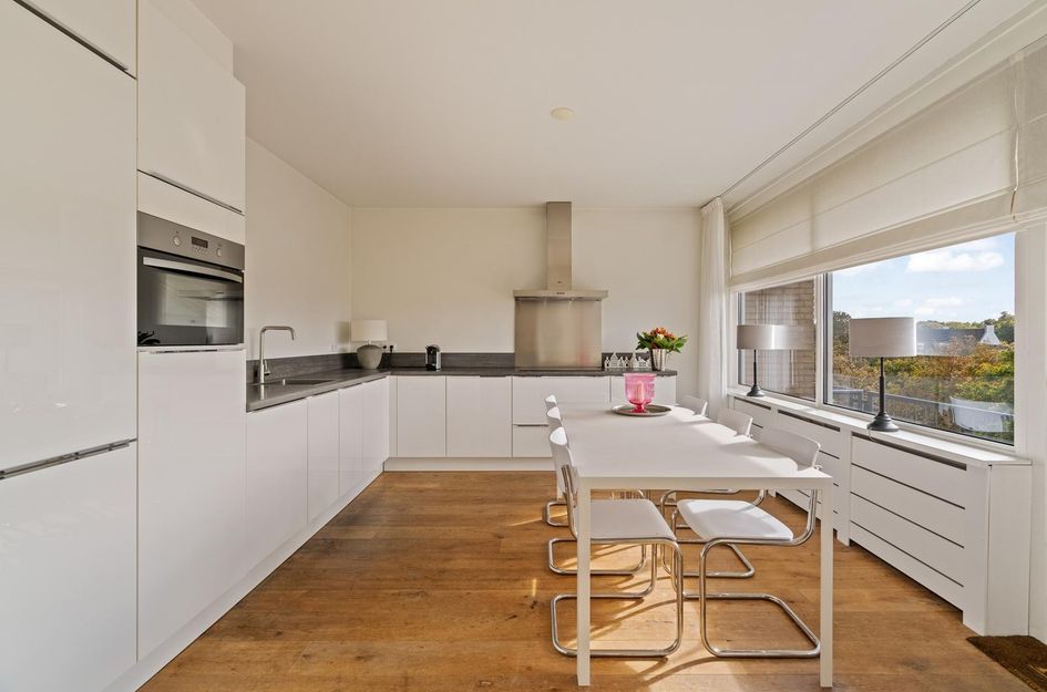 van de Mortelstraat 156