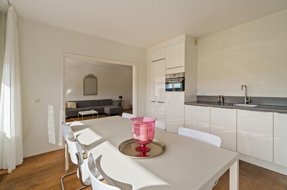 van de Mortelstraat 156