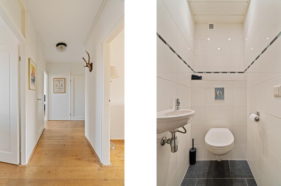 van de Mortelstraat 156