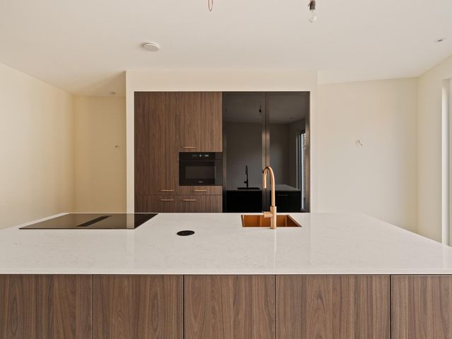 Golfweg 23, Noordwijk