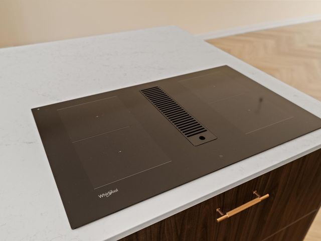 Golfweg 23, Noordwijk