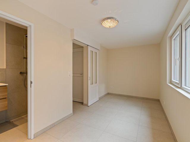 Golfweg 23, Noordwijk