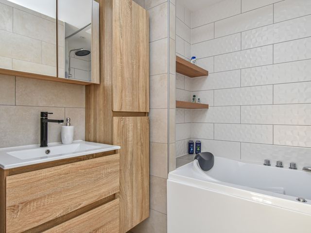 Bagijnenwaard 168, Zoetermeer