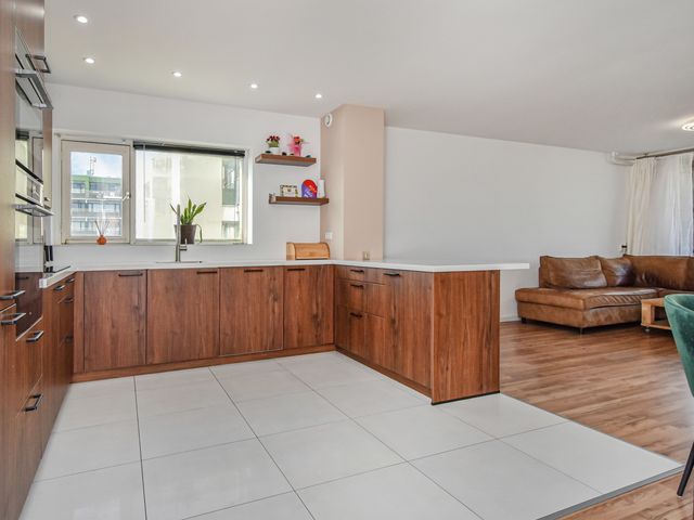 Bagijnenwaard 168, Zoetermeer