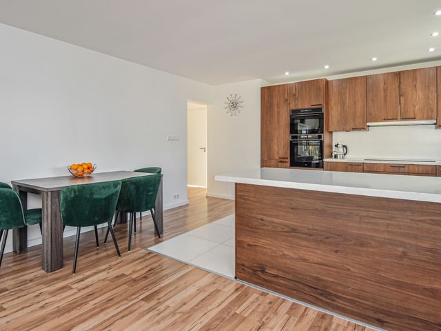 Bagijnenwaard 168, Zoetermeer