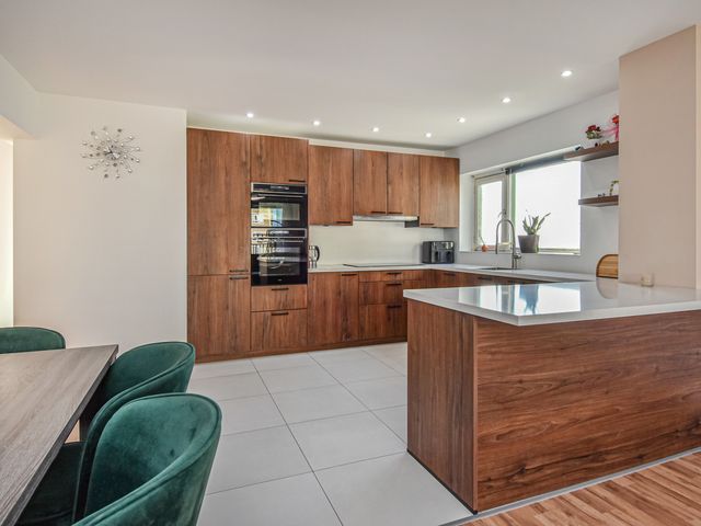 Bagijnenwaard 168, Zoetermeer