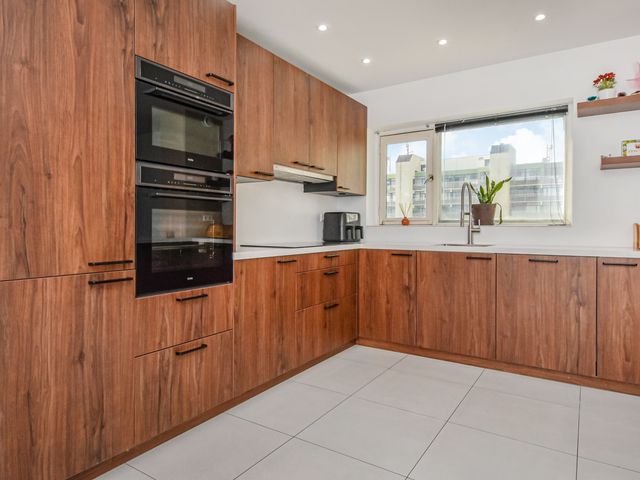 Bagijnenwaard 168, Zoetermeer