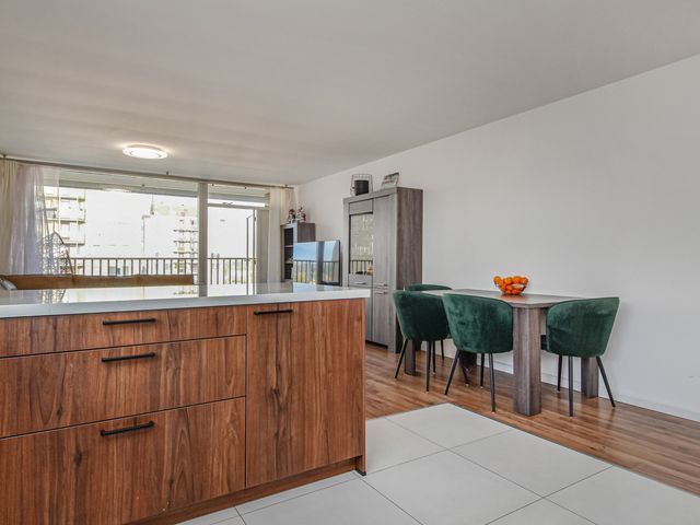 Bagijnenwaard 168, Zoetermeer