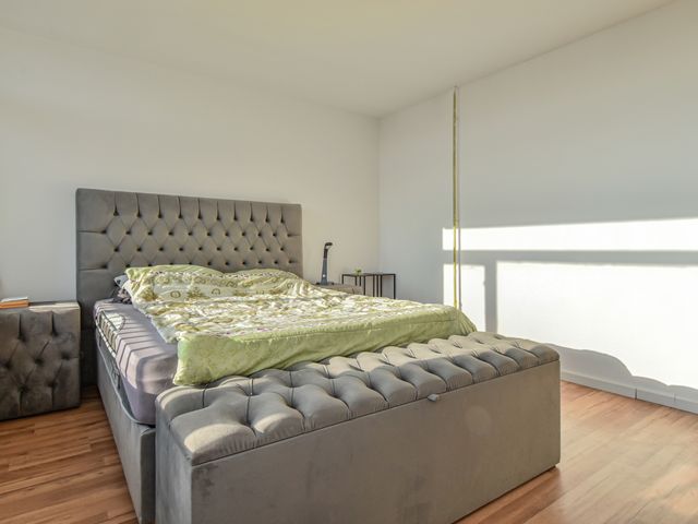 Bagijnenwaard 168, Zoetermeer