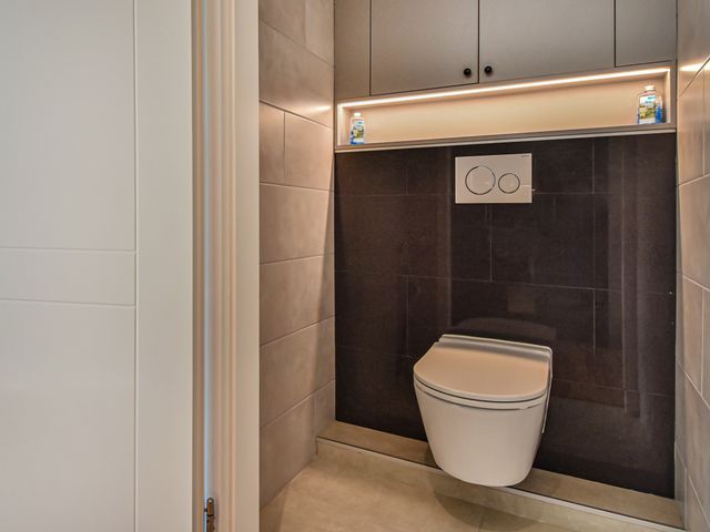 Bagijnenwaard 168, Zoetermeer