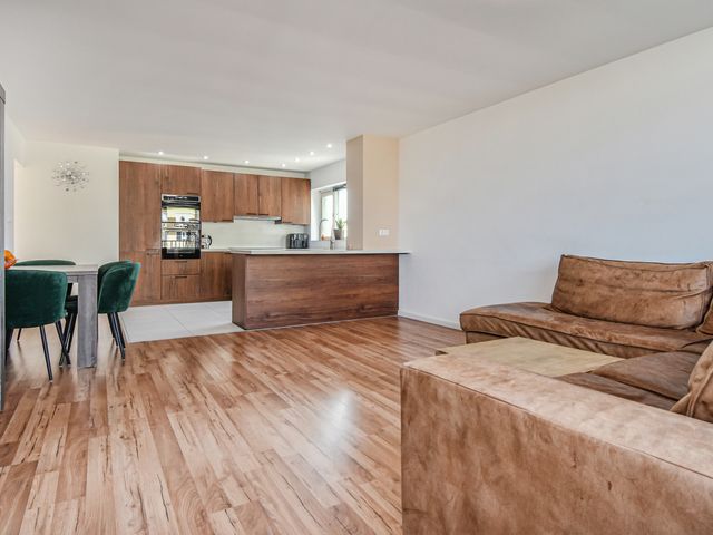 Bagijnenwaard 168, Zoetermeer