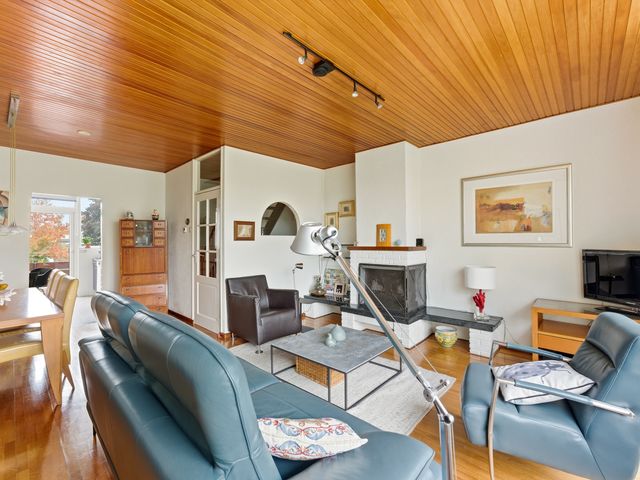 Potgieterstraat 13, Alblasserdam