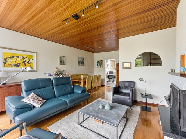 Potgieterstraat 13, Alblasserdam