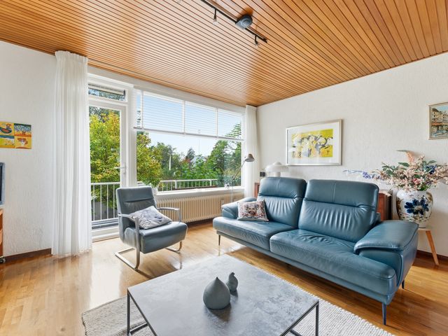 Potgieterstraat 13, Alblasserdam