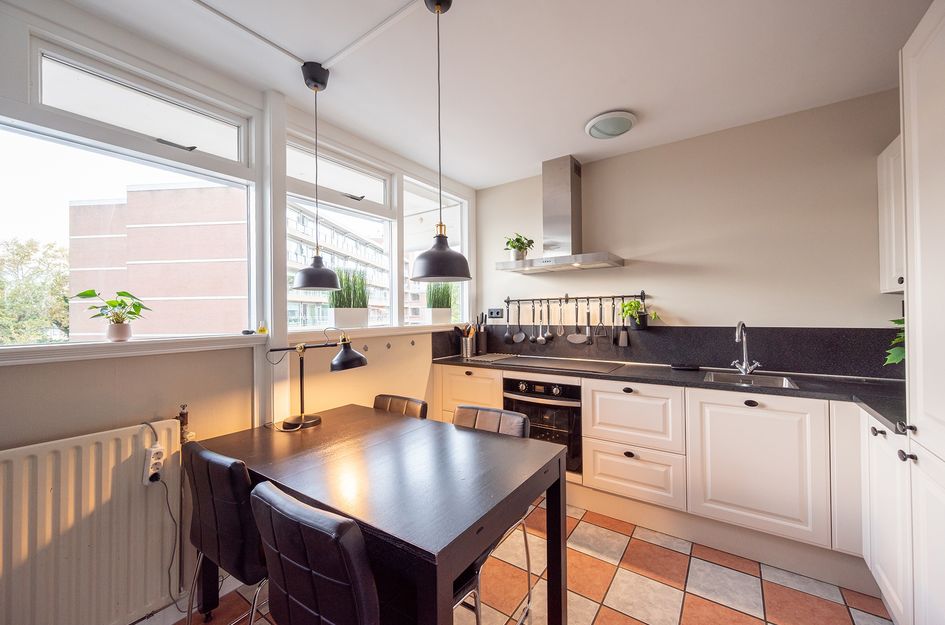 Zeewijkplein 28