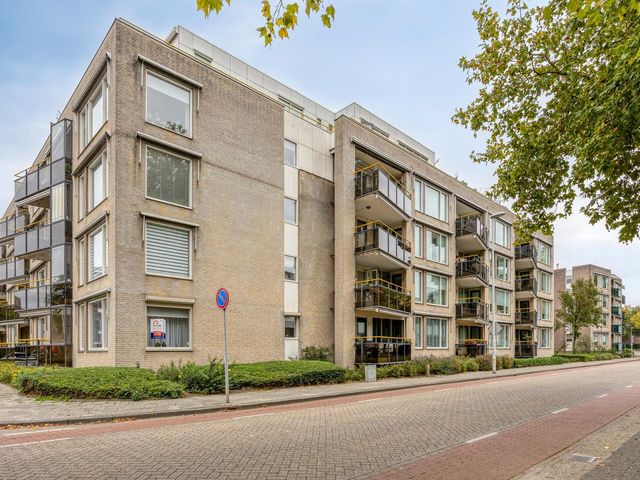 de Jongestraat 42, Best