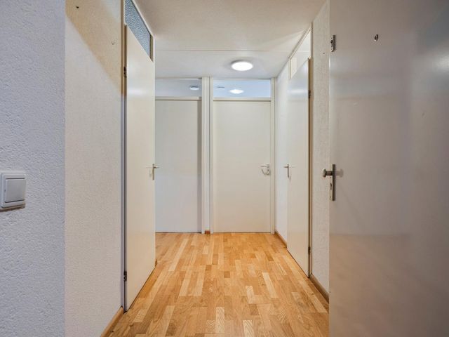 de Jongestraat 42, Best