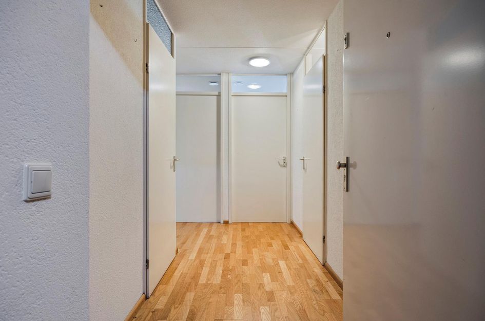 de Jongestraat 42