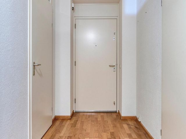 de Jongestraat 42, Best