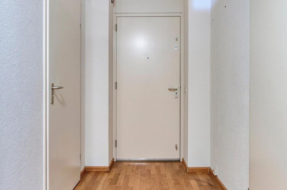 de Jongestraat 42