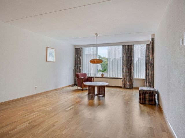 de Jongestraat 42, Best