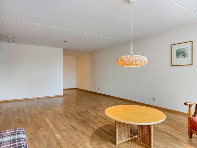 de Jongestraat 42, Best