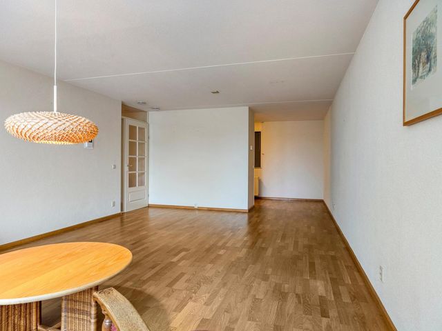 de Jongestraat 42, Best