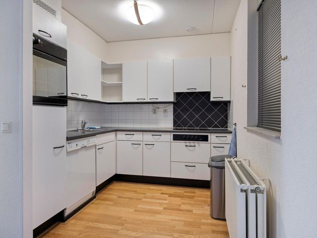 de Jongestraat 42, Best