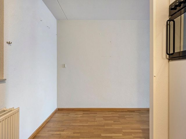 de Jongestraat 42, Best